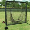 7x7 Sock Net Replacement Net #60 - Image 2