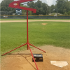 TRU-TOSS Soft Toss Machine - Image 2
