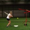 TRU-TOSS Soft Toss Machine - Image 4