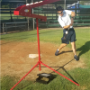TRU-TOSS Soft Toss Machine - Image 5