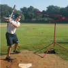 TRU-TOSS Soft Toss Machine - Image 6