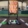 Ultimate Jr. Pitching Package