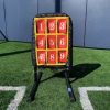 Ultimate Jr. Pitching Package - Image 2