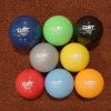 Ultimate Jr. Pitching Package - Image 5