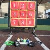 Ultimate Pitching Package