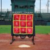Ultimate Pitching Package - Image 2