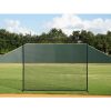 10 x 10 Field Screen Replacement Net #42 - Image 2