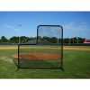 7x7 L Screen Replacement Net #60 - Image 2