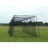 Pro Series #45 70x12x12 Batting Cage Net - Image 2