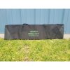 Portable Safety Screen 4 x 7 - Image 3